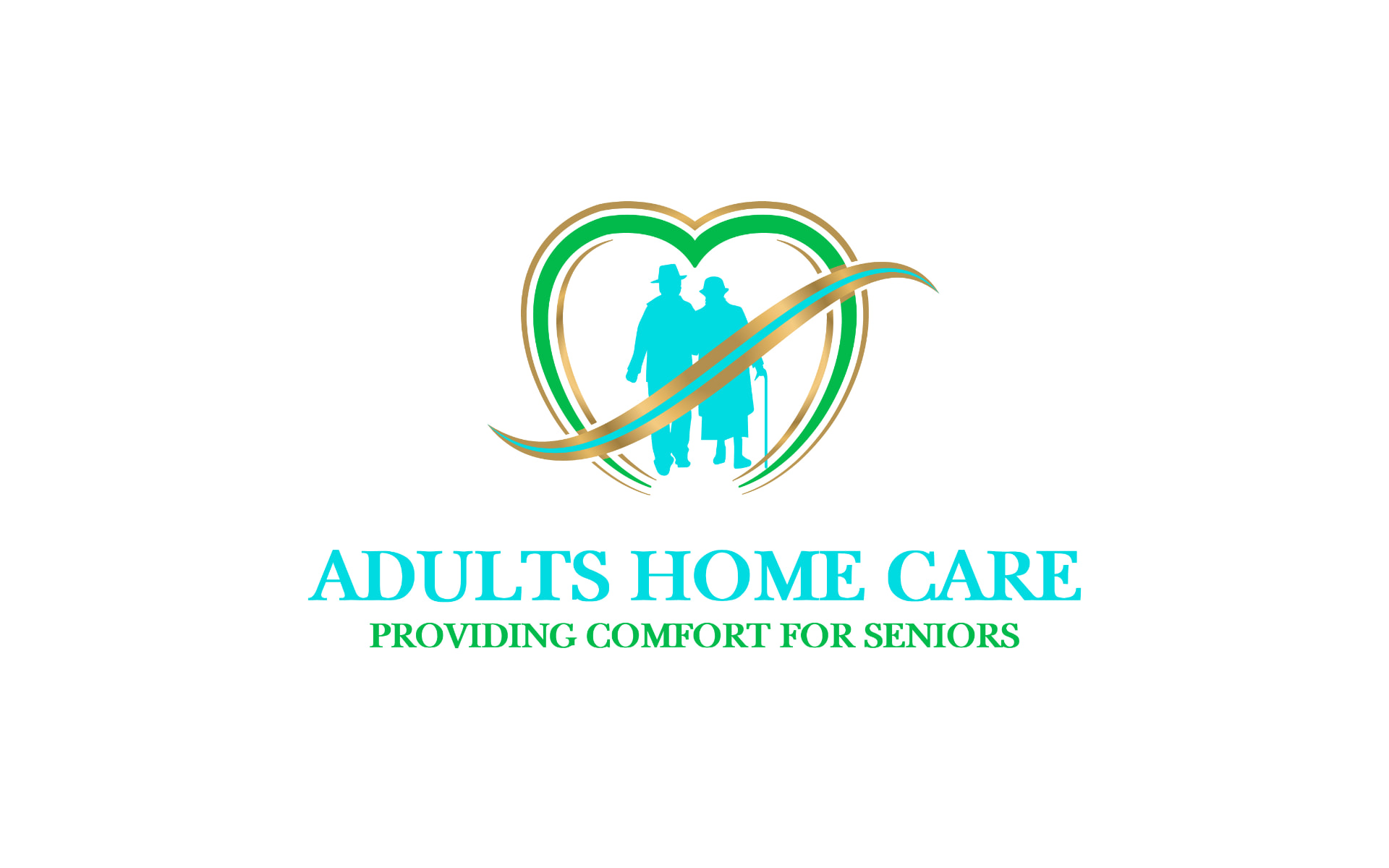 Adults Home Care